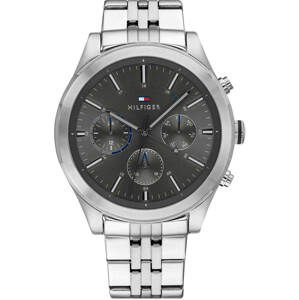 Tommy Hilfiger Ashton 1791737