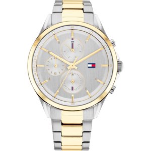 Tommy Hilfiger Stella 1782422