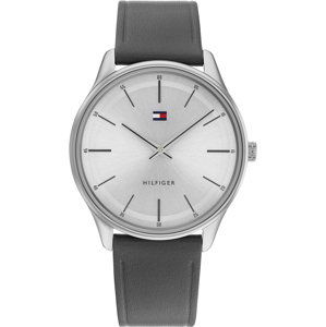 Tommy Hilfiger Adrian 1710465