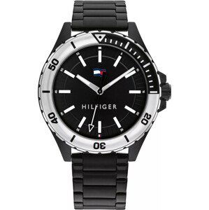 Tommy Hilfiger 1792014