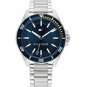 Tommy Hilfiger Logan 1792012