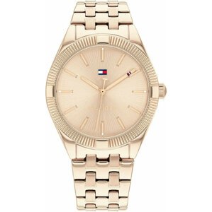 Tommy Hilfiger Rachel 1782551