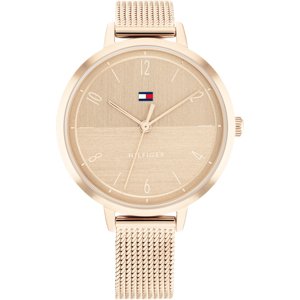 Tommy Hilfiger Florence 1782580