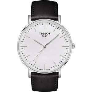 Tissot T-Classic Everytime Large T109.610.16.031.00