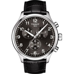 Tissot T-Sport Chrono XL Classic T116.617.16.057.00