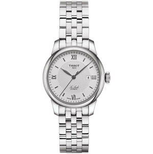 Tissot Le Locle Automatic Lady T006.207.11.038.00