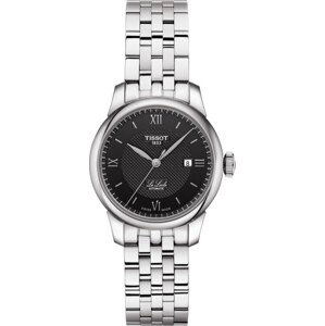 Tissot Le Locle Automatic Lady T006.207.11.058.00