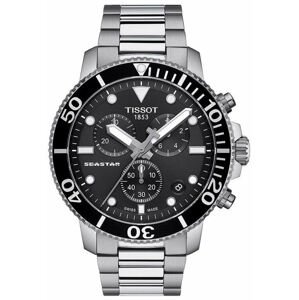 Tissot Seastar 1000 T120.417.11.051.00