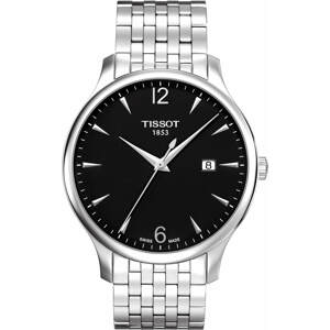 Tissot T-Classic Tradition T063.610.11.057.00