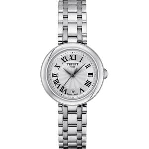 Tissot Bellissima Small Lady T126.010.11.013.00