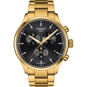 Tissot Chrono XL Classic T116.617.33.051.00