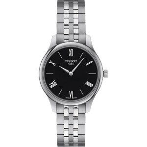 Tissot T-Classic Tradition 5.5 Lady T063.209.11.058.00