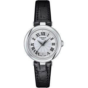 Tissot Bellissima Small Lady T126.010.16.013.00