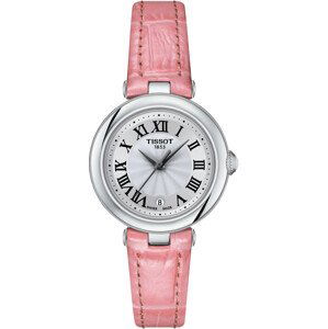 Tissot Bellissima Small Lady T126.010.16.013.01