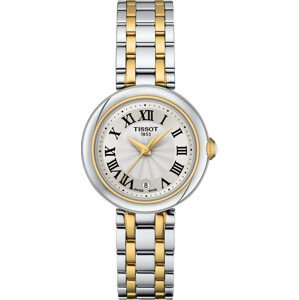 Tissot Bellissima Small Lady T126.010.22.013.00