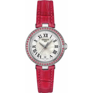 Tissot Bellissima Small Lady T126.010.66.113.00