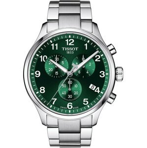 Tissot Chrono XL Vintage T116.617.11.092.00