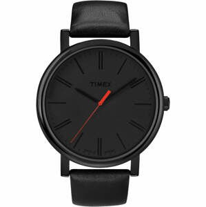 Timex Modern Originals T2N794UK