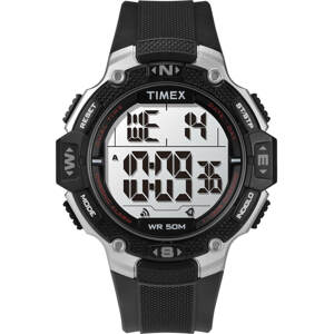 Timex Digital TW5M41200