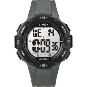 Timex Digital TW5M41100