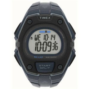 Timex IRONMAN Triathlon TW5M48400