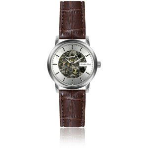 Walter Bach Kent Automatic WAW-BC003Q20S