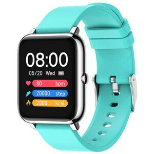 Wotchi Smartwatch W02B - Blue