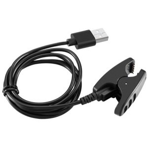 Wotchi Wotchi USB nabíjecí kabel k W5BK, W5BE, W5GN