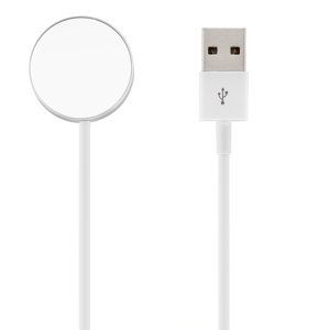 Wotchi Wotchi USB kabel pro Apple Watch