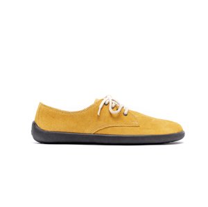 Barefoot Be Lenka City - Mustard 41