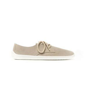 Barefoot Be Lenka City - Vegan - Sand 39