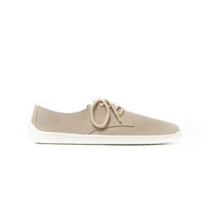 Barefoot Be Lenka City - Vegan - Sand 41