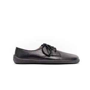 Barefoot Be Lenka City - Black 38