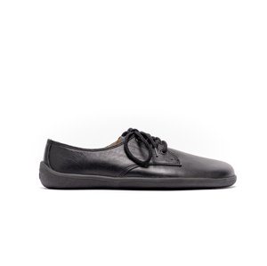 Barefoot Be Lenka City - Black 41