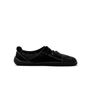 Barefoot tenisky Be Lenka Ace - Vegan - All Black 36