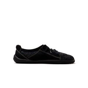 Barefoot tenisky Be Lenka Ace - Vegan - All Black 45