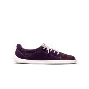 Barefoot tenisky Be Lenka Ace - Vegan - Purple 37