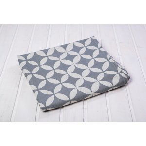 Ring Sling Be Lenka Classic - Grey