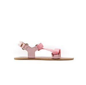 Barefoot sandály Be Lenka Flexi - Pink &apos;20 38