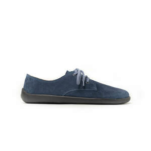 Barefoot Be Lenka City - Navy 37