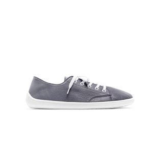 Barefoot tenisky Be Lenka Prime - Grey 38