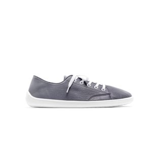 Barefoot tenisky Be Lenka Prime - Grey 33