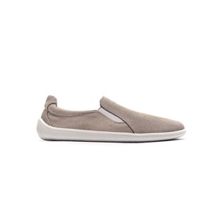 Barefoot Be Lenka Eazy - Vegan - Sand &apos;21 36