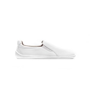 Barefoot Be Lenka Eazy - White 36