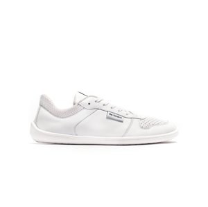 Barefoot tenisky Be Lenka Champ - White 47