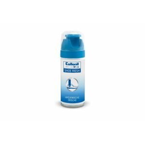 Shoe Fresh blue Collonil - 100 ml