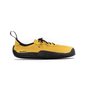 Barefoot Be Lenka Trailwalker - Mustard 45