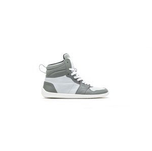 Barefoot tenisky Be Lenka Stellar - Grey 43