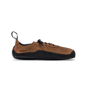 Barefoot Be Lenka Trailwalker - Brown 44