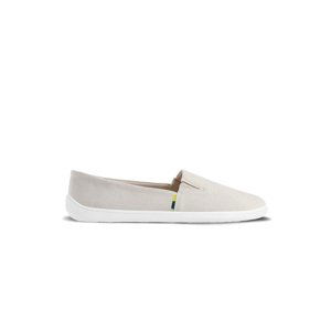 Barefoot slip-on tenisky Be Lenka Bali - Beige 38